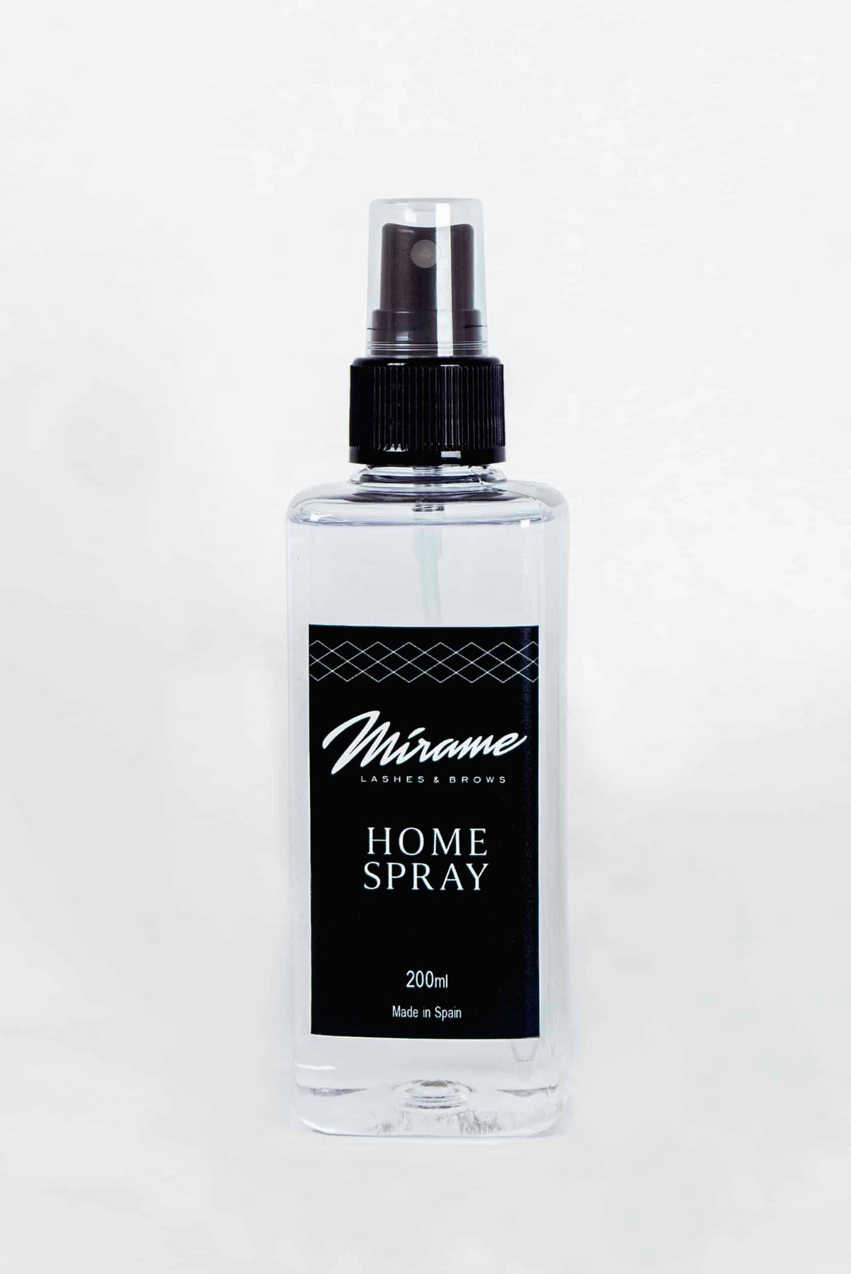 Mírame Home Spray
